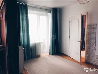     ,    ,      ,   , , , ,   ,  