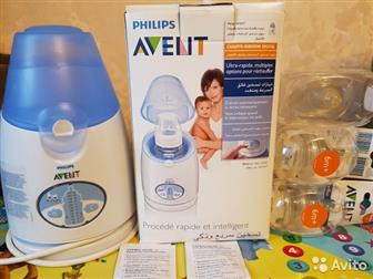 oa p hilis VEN IQ scf260/37 ,  e,   cee  oe  ec ,  oo ,  c c  