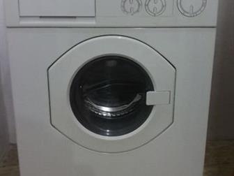   ARISTON MARGNERITA  AI 858 CTX  -    ,  