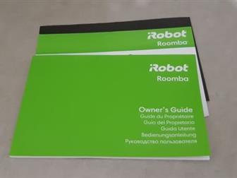    Roomba 606 iRobot,  !   2018 ,    ,     ,   ,  