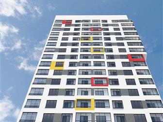 1   36, 7 ,     215,  ,         ,      