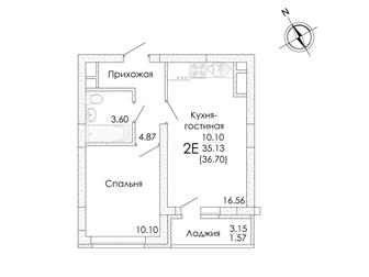 1   36, 7 ,     215,  ,         ,      