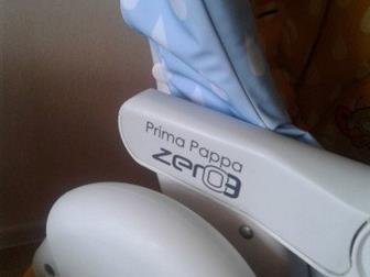  Peg-perego prima pappa zero3,   ,   ,       ,  5  ,  7   ,  