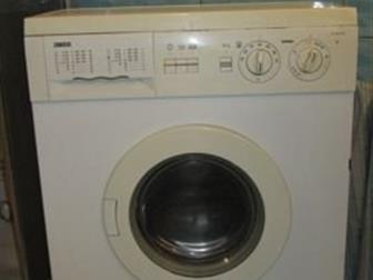    ZANUSSI FL904NN   -  -   ,    (90)  