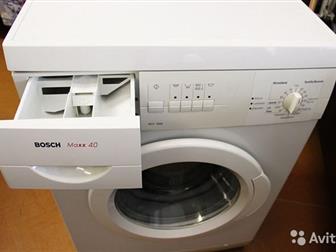    Bosch MAX,  ,  3,5-5,5    60*43*85,    -  ,   ,  