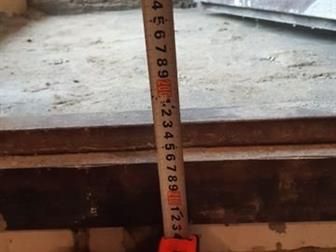         7000  