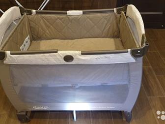  - Graco Contour Electra Deluxe,   ,  ,         ,  