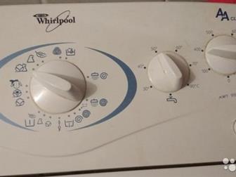   Whirlpool AWT2288/3-800,    ,   ,     ,  