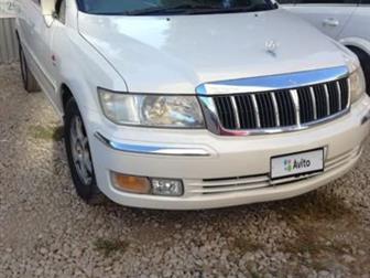    ,   : 1VIN   : N96W-0****44 : 5: III (19972003): 3, 0 4WD AT (215 , , )  
