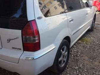    ,   : 1VIN   : N96W-0****44 : 5: III (19972003): 3, 0 4WD AT (215 , , )  