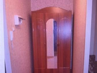         !!!    ,   ,    ,   ,     