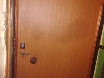 ����� ������� �������� �/�,  ������ � �������� 0, 83 *2050, � ��������