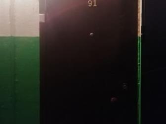 ����� ������� �������� �/�,  ������ � �������� 0, 83 *2050, � ��������