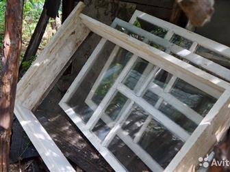 ���� ���������� �/� � ������� ��������� ������ ������� (142�95�24) �������� ���� (135�89�4,5) ��(���� ��� ����  �� 300���) � ��������