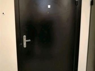      ,   5 ,     ,     ,   ,  