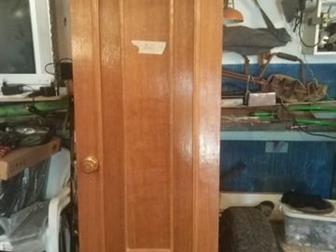 ������ ����� �/�,  ���������-���� 60 �� ������,  ����� �� ����������, ������,  � ��������� ������ � �����, � ��������