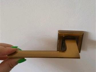 ����� ������� �����!! � ���������� 5 ��,  ���� �� 1 ��, � ��������