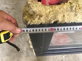 ����������� � ��������� ��������� ����� � ��������