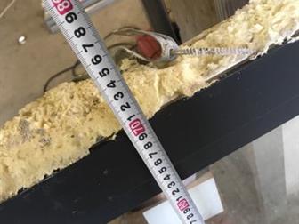 ����������� � ��������� ��������� ����� � ��������