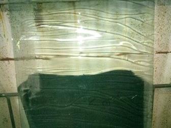 ������ ��������,  ������=65��,������=136,�������=0,5��, � ��������