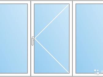 ���� ����������� Novotex 58 � 2 ������1800�1200����� ������� , ������������ , ���������������, ����������� �� ������� � ��� �����,  ������� �����,  ��������� ������� � ��������