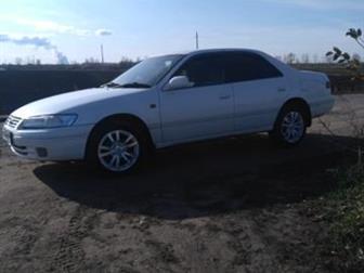  Toyota Camry Gracia,     ,  ,  a  ,       ,     