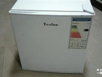  Tesler rc 55    /,  