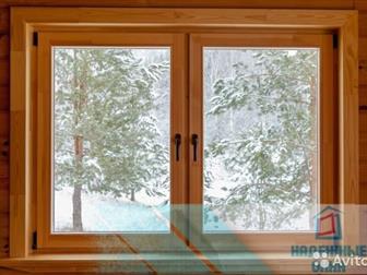      (Veka)  ,    65%  ,            