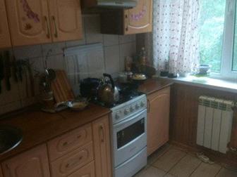 ,   ,     ,      ,  ,       ,  ,  