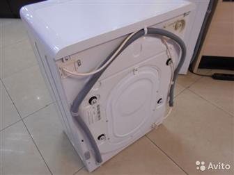   Indesit BWSD 51051 , 809960:  :  (): 5,  : 1000    