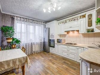     ,   ,     ,      ,    ,  