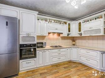     ,   ,     ,      ,    ,  