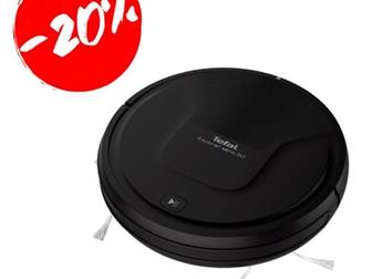 : EXPLORER SERIE 20 : , -  : 3-  : , -   : , -  : ,   
