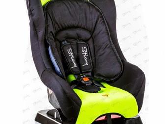    0-18 Stiony LB302r -    !     !  