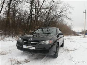  Nissan Almera 2004 , ,   ,   ,   ,  ,   (7-8  92-   