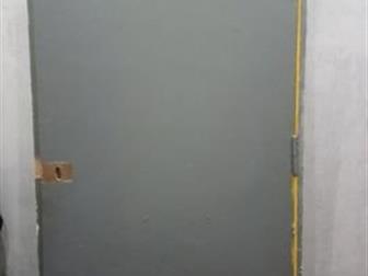   ,     ,   ,    