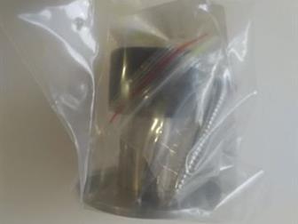         ( h 85  35  10  ),      , ,  