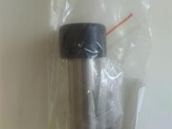         ( h 85  35  10  ),      , ,  