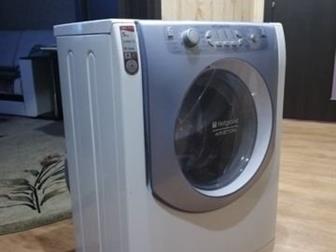    Hotpoint Ariston aqualtis AQSL05U,     ,  ,  5 ,  40?60?75,   