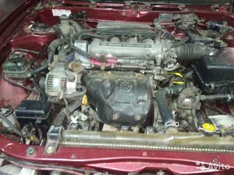   ,     1998, 180, 3s-ge,    1990, 134,    ,  ,    ,    
