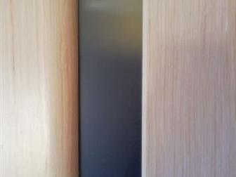 1    1      , ,   ,  