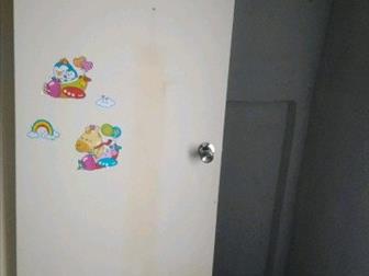  ,      ,    10 ,     ,  