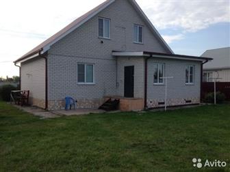    , , ,  58-60-70 ( , , ), VEKA, REHAU, NORD PROFF  ,   13001400 - 6000 ,   ,  