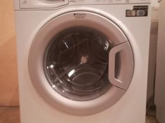   Hotpoint Ariston  6    1200 856043     ,  