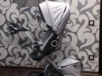 ,  2  1      ,     ,    ( ),    Stokke   