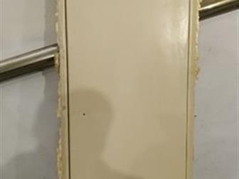     67*215  60*204  