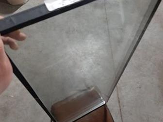  3 ,    /  