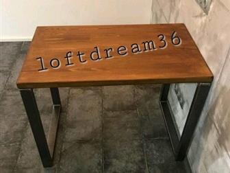       @loftdream36     ,     !   1200 ,  