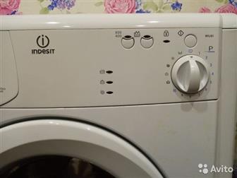    !!! INDESIT \ 6    ,   3,5 ,  17 ,   400  800 \,  ;  60 ,    