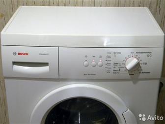    Bosch Classixx 5,     - 5 ,   - 800,   (**) :  60  * 43  * 85 ,   ,  